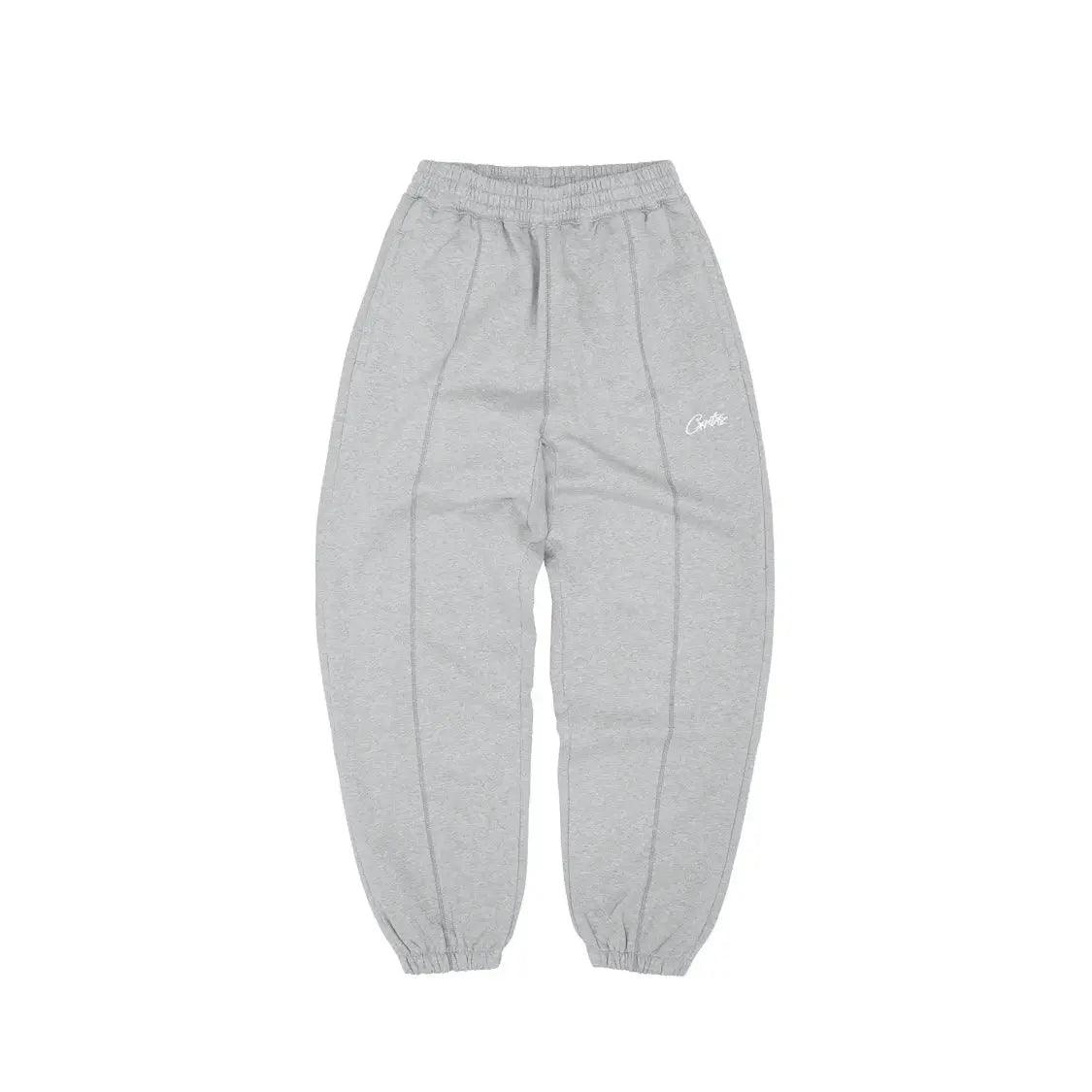 Jogging HMP V2 Sweatpant gris - JIRISU 