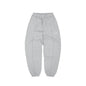 Jogging HMP V2 Sweatpant gris - JIRISU 