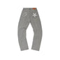 Pantalon C-Star Denim Jeans gris (S/M) - JIRISU 