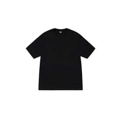 T-shirt Buana Stock Tee coloris noir - JIRISU 