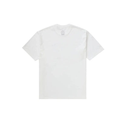 T-shirt 30th Anniversary First Tee coloris blanc - JIRISU 