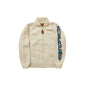 Veste Camacho Cowichan Sweater beige (M) - JIRISU 