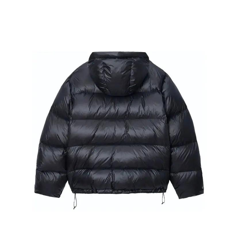 Doudoune Micro Ripstop Parka (S/M) - JIRISU 